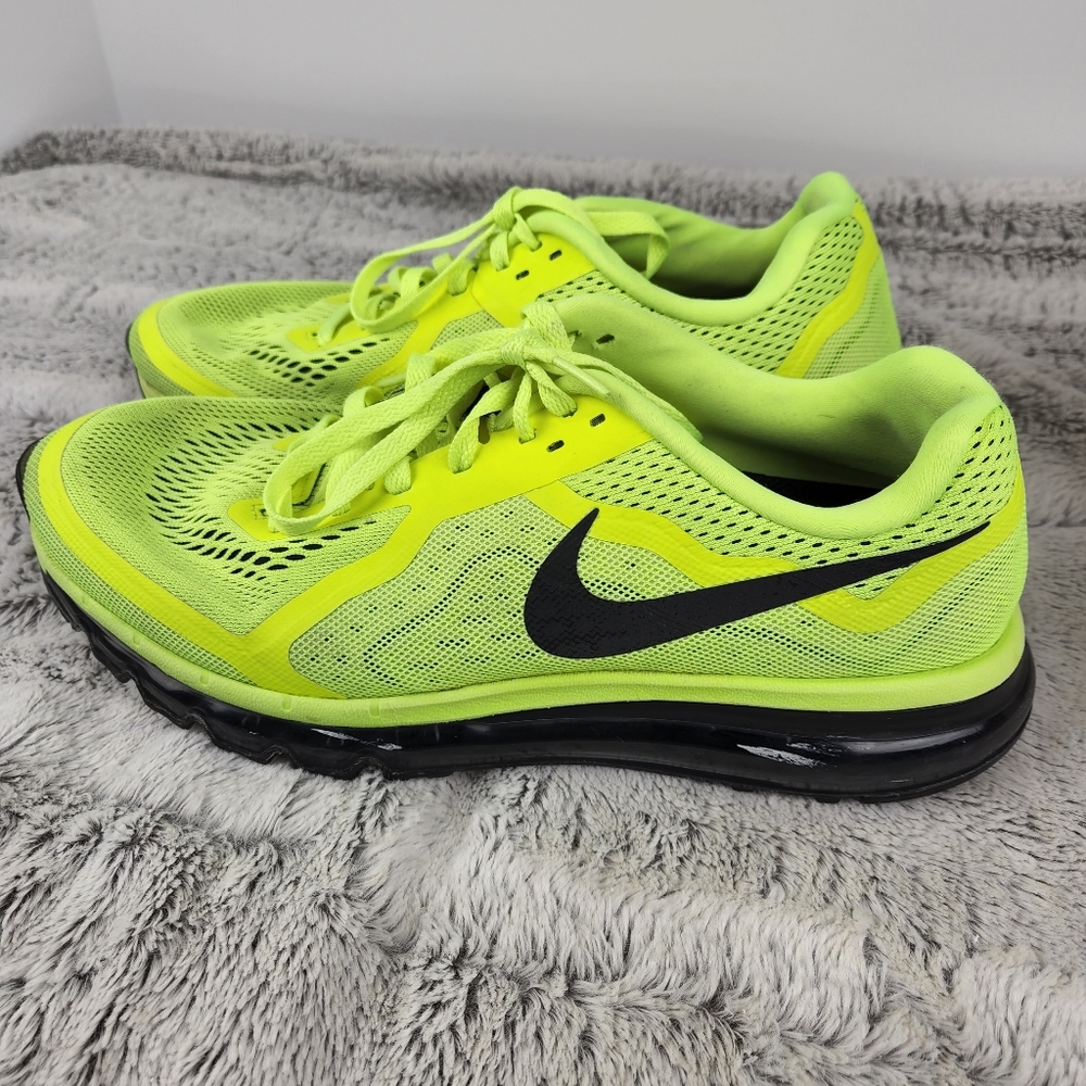 Men's Nike Air Max